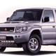 Image for article titled Reminder: Lil Nas X Was Named After A Car That Was Named After A Hat
